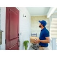 thumbnail image 4 of SimpliSafe Home Security Kit, 9pc., 4 of 12