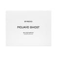 thumbnail image 3 of Byredo Mojave Ghost Eau de Parfum, 3 of 5