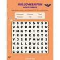 thumbnail image 8 of Magnetic Play Set: Bluey Trick or Treat, Mixed Media, 8 of 13