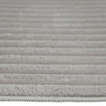 thumbnail image 5 of Avenue B Faux Fur Channeled Area Rug, Choose Size, 5 of 7