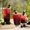 thumbnail image 4 of Organic Blackberries, 12 oz., 4 of 5