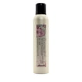 thumbnail image 1 of Davines This is a Dry Texturizer Volume & Texture Spray, 7.44 fl. oz., 1 of 4
