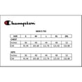 thumbnail image 6 of Champion NCAA Auburn Tigers Short Sleeve Tee, 6 of 7
