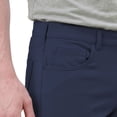 thumbnail image 4 of Member's Mark Men's Denali Straight Fit Pant, 4 of 6