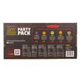 thumbnail image 4 of Hot Ones Hot Sauce Party Pack (5 oz., 5 pk.), 4 of 11