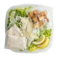 thumbnail image 1 of Member's Mark Cafe Single Serve Caesar Salad, 1 of 2