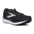 thumbnail image 1 of Brooks Men's Ghost 16 Sneaker, 1 of 6