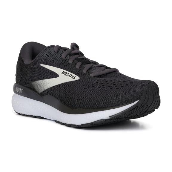 Brooks Men's Ghost 16 Sneaker