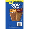 thumbnail image 9 of Pop-Tarts Chocolate Toaster Pastries, Variety Pack, 48 ct., 9 of 9