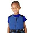 thumbnail image 8 of Free Country Toddler Kids 2-Piece Snow Set, 8 of 13