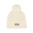 thumbnail image 4 of Hunter Women's Hat and Scarf Set, 4 of 5