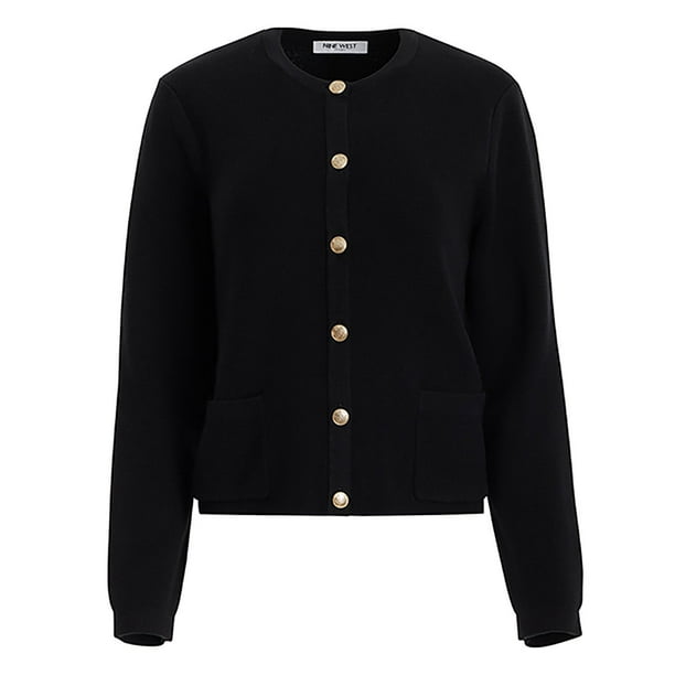 Nine West カーディガン Nine West Women's Cardigan - Samsclub.com