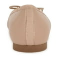 thumbnail image 5 of Nine West Women's Ballet Flat, 5 of 6