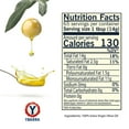 thumbnail image 2 of Ybarra Cold Pressed Extra Virgin Olive Oil, 33.8 fl. oz., 2 of 6