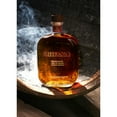 thumbnail image 4 of Jefferson's Very Small Batch Straight Bourbon 750 ml, 4 of 5