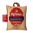 thumbnail image 9 of Royal Basmati Rice, 20 lbs., 9 of 9