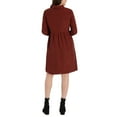 thumbnail image 3 of Nine West Women's Dress, 3 of 10