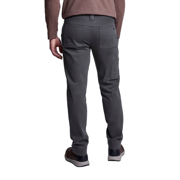 WP Weatherproof Men's Terrain Utility Pant - Samsclub.com