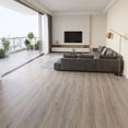 thumbnail image 4 of Select Surfaces Hemingway Waterproof 20 mil Luxury Vinyl Plank 5 mm Thick 7.09 in. W x 47.24 in. L (18.60 sq. ft. / carton), 4 of 14