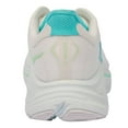 thumbnail image 5 of Hoka Women's Clifton 10 Sneaker, 5 of 6