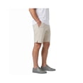 thumbnail image 2 of Greg Norman Men's Performance Short, 2 of 10