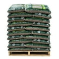 thumbnail image 4 of Green Supreme Premium Plus Heating Pellets 2000lb Pallet, 4 of 4
