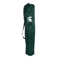 thumbnail image 5 of Logo Brands Michigan State Spartans Sideline XL Chair, 5 of 7