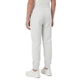 thumbnail image 2 of Member's Mark Boys Sandwash Jogger, 2 of 9