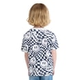 thumbnail image 5 of Levi's® Boys 2-Pack Littles Graphic Tee, 5 of 11