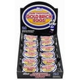 thumbnail image 1 of Elmer's Dark Chocolate Gold Brick Easter Eggs, 24 ct., 1 of 5