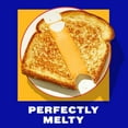 thumbnail image 4 of Kraft Singles American Cheese Slices 3 lbs., 72 ct., 4 of 16