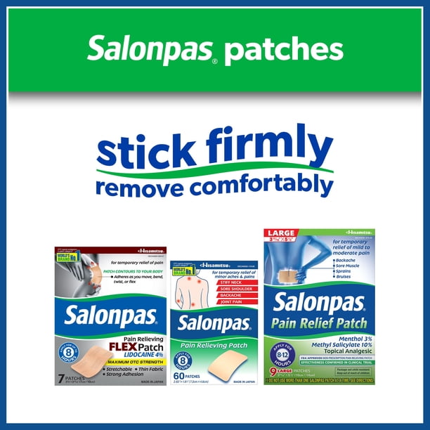 where is the best place to put glp 1 patches Daewoong Pharmaceutical to Initiate Clinical Trials Early Next Year for  Innovative 'GLP-1 Obesity Treatment' with Advanced Microneedle Technology  for Sustained Weekly Efficacy