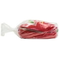 thumbnail image 4 of Sweetheart Enriched White Bread 22.5 oz., 2 pk., 4 of 5
