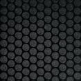 thumbnail image 4 of G-Floor 5' x 10' Small Coin Garage and Universal Flooring, 4 of 17