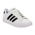 thumbnail image 1 of Adidas Men's Grand Court 2.0 Shoe, 1 of 7