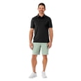 thumbnail image 1 of Member's Mark Men's Benton Shorts, 1 of 7