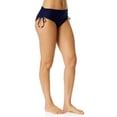 thumbnail image 2 of Anne Cole Mid-Rise Swim Bottom, 2 of 6