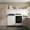 thumbnail image 5 of Samsung 5.5 cu. ft. Top Load Washer with Auto Dispense System, 5 of 9