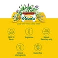 thumbnail image 6 of Ricola Original Herb Menthol Cough Drops, 210 ct., 6 of 10