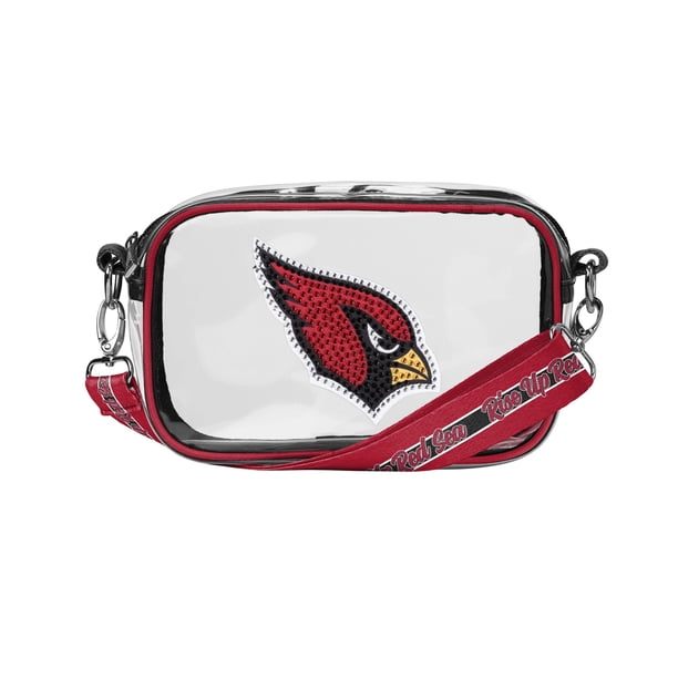 NFL Crossbody Bag - Samsclub.com