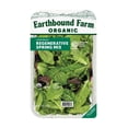 thumbnail image 1 of Organic Spring Mix, 16 oz., 1 of 7