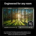 thumbnail image 5 of LG  86" Class UR8000 series LED 4K UHD Smart webOS 23 w/ ThinQ AI TV - 86UR8000AUA, 5 of 14