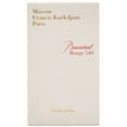 thumbnail image 3 of Baccarat Rouge 540 Eau de Parfum, 3 of 4