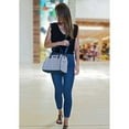 thumbnail image 3 of Dabney Lee Insulated Lunch Box, Choose Color, 3 of 5