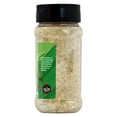 thumbnail image 3 of Member's Mark Hatch Chile Seasoning (8.75 oz.), 3 of 6