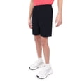 thumbnail image 2 of Outdoor Voices Boys RecTrek Shorts, 2 of 12