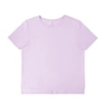 thumbnail image 7 of Member's Mark Women's Active T-Shirt, 7 of 8