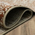 thumbnail image 7 of Mohawk Home Woven Sedona Area Rug Collection, Assorted Colors and Sizes, 7 of 7