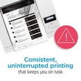 thumbnail image 8 of HP 218X, (W2181X), High Yield Cyan Original LaserJet Toner Cartridge, 8 of 10