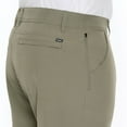 thumbnail image 10 of Hurley Men's Trek Hybrid Short, 10 of 15